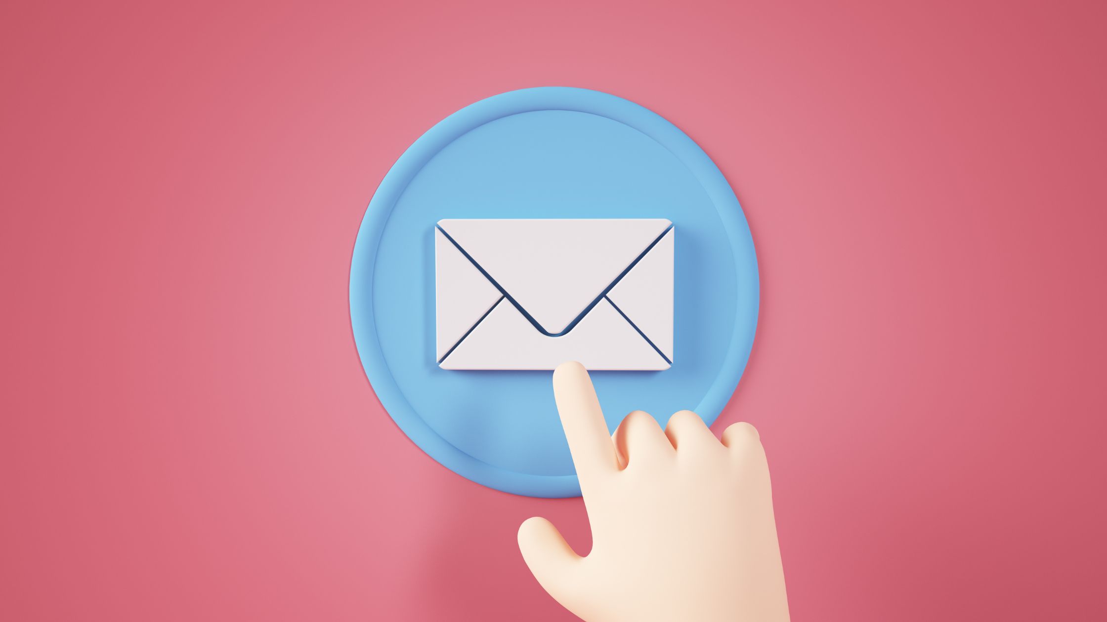 An Expert's Guide to Direct Mail Marketing