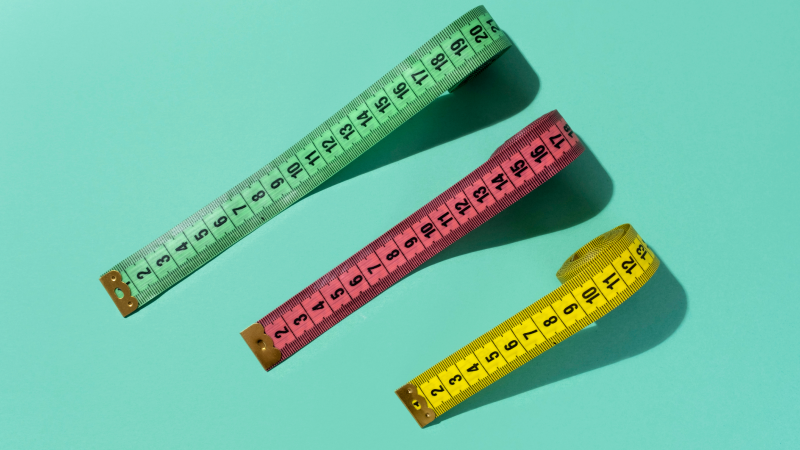 Direct Mail Sizes: A Comprehensive Guide